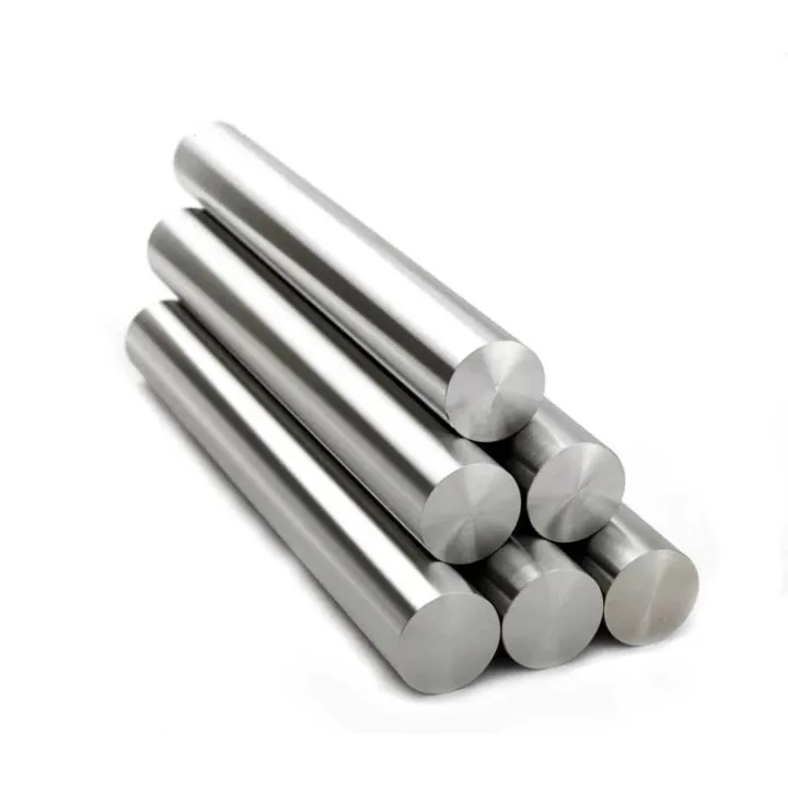 304%20Stainless%20Steel%20Rod%202MM%203MM%204MM%205MM%206MM%208MM%2010MM%20%20Linear%20Shaft%20Round%20Ground%20Bar%20125mm%20200mm%20250mm%20330mm%20500mm%20-%20Image%203