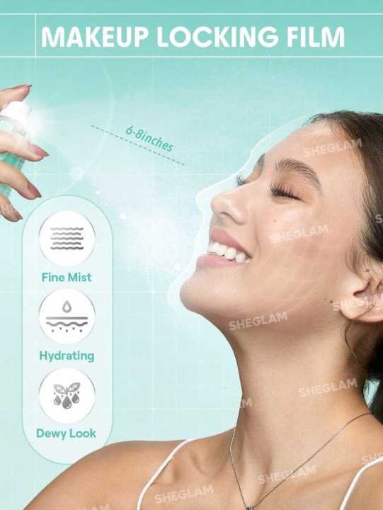 Sheglam%20Good%20Grip%20Hydrating%20Prime%20&%20Set%20Spray%2055ml%20%E2%80%93%20Long-Lasting%20Makeup%20Hold%20+%20Moisture%20Boost%20%7C%20Primer%20+%20Setting%20Spray%20%7C%20Made%20in%20China%20-%20Image%202