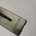 OEM Brand Display For Cubot Kingkong Ace 3 LCD With Touch Panel Screen Digitizer Full Assembly Parts. 
