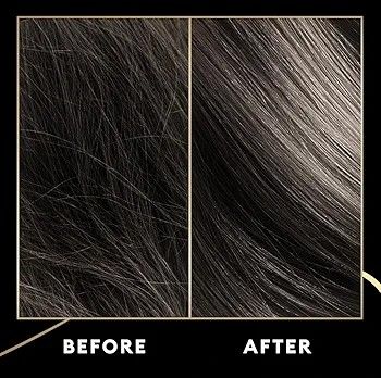 Tresemme%20Keratin%20Smooth%20Deep%20Smoothing%20Mask%20-%20300%20m%20-%20Image%205