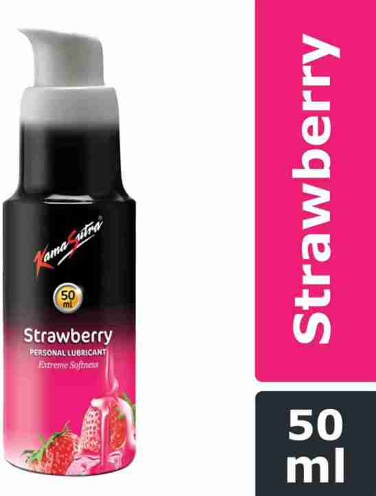 Unidus%20Long%20Love%2010%20Pcs%20With%20KS%20Lube%20Strawberry%201%20Pcs%20-%20Image%203