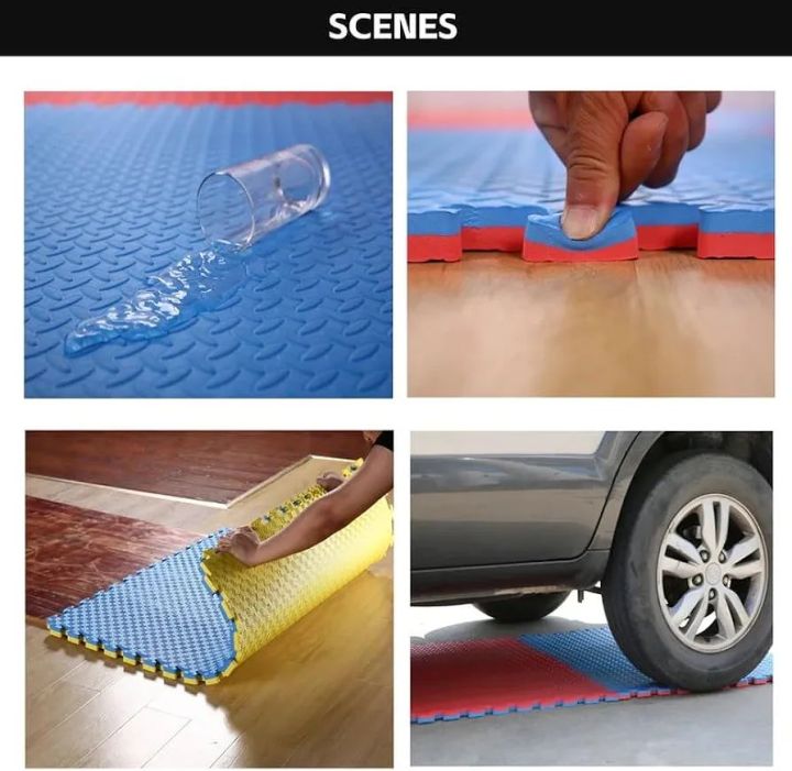 EVA%20Foam%20Padding,%20%2010%20pcs%20Interlocking%20%20Non-Toxic%20%20,%201%20Meter%20x%201%20Meter%20x%2025mm,%20-%20Image%203