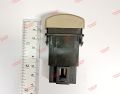 Isuzu NPR parts emergency power switch/lamp switch, for 12V-24v 8 pin. 