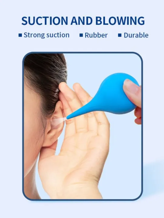 Baby%20Nasal%20Aspirator%20Electric%20Baby%20Nasal%20Vacuum%20Cleaner%20Hygienic%20Nose%20Snot%20Cleaner.%20-%20Image%205