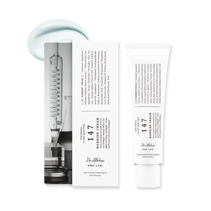DR.%20ALTHEA%20345%20Relief%20Cream%2050ml%20(Korea)%20-%20Image%204