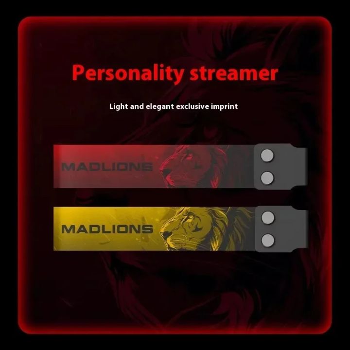 MADLIONS%20MAD%2060/68%20HE%208Khz%20Wired%20Magnetic%20Axis%20Keyboard%2068-key%20Hot-swappable%20Macro%20Defines%20Ultra-low%20Latency%20Gaming%20Keyboard%20-%20Image%203