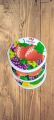 plastic bowl set 3 in 1, microwave safe bowl set. 