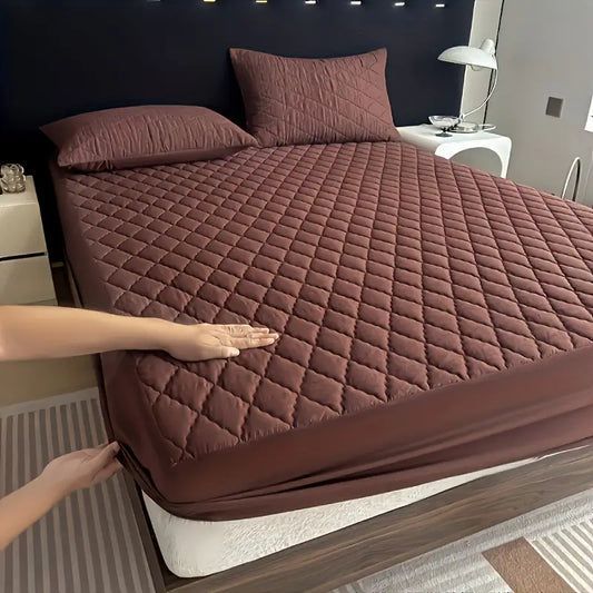 Water%20Proof%20Mattress%20Cover%20-%20Image%206