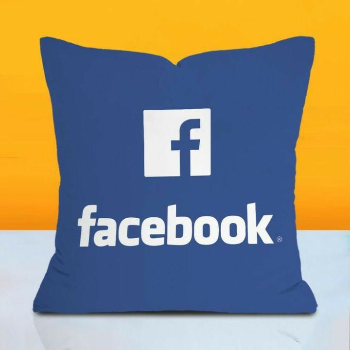 Emoji%20Decorate%20Facebook%20Cushion17.7%20Inch%20Soft%20Compostable%20With%20Pillow%20-%20Image%202