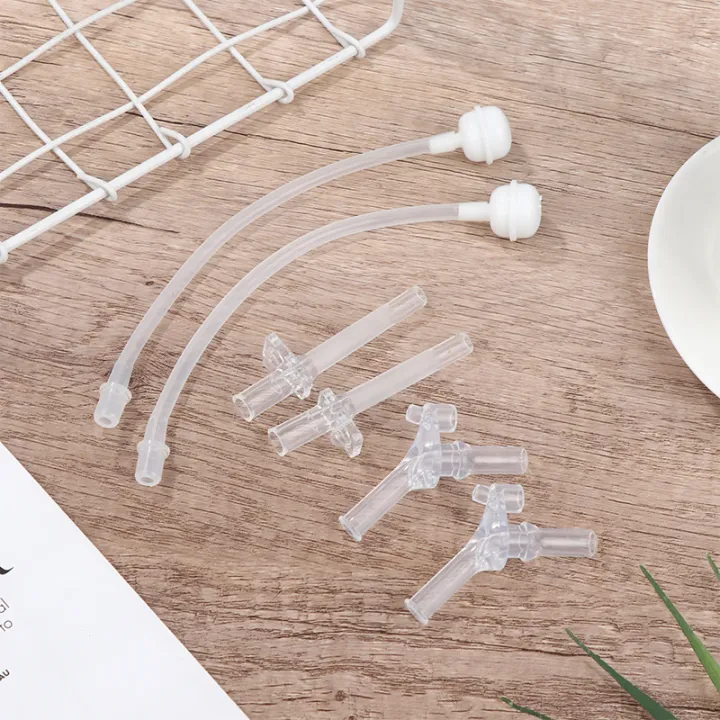 2PCS%20Children%20Bottle%20Straw%20Liquid%20Silicone%20Feeding%20Sippy%20Drink%20Cup%20Accessory%20For%20Baby%20-%20Image%206