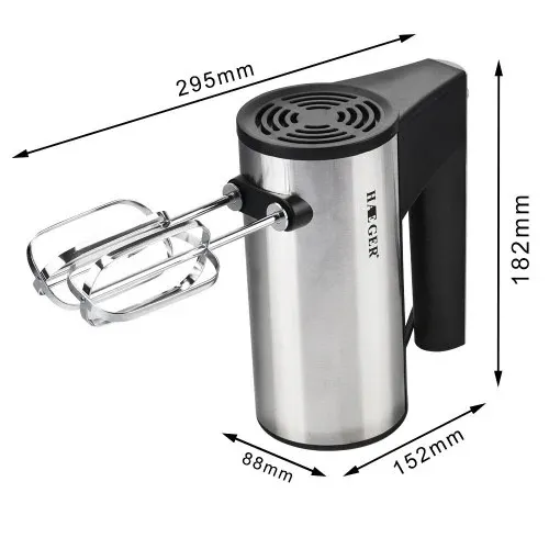 Hand%20Mixer%20and%20Egg%20Beater%20R.6690%20%E2%80%93%205%20Speeds%20&%20Portable%20%E2%80%93%20600W%20-%20Image%203