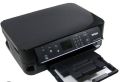 Epson sx525 wD WiFi duplex printer. 