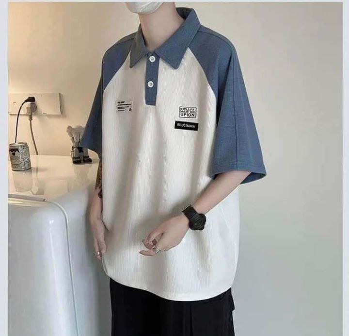 MSL%20S-1%20Local%20Made%20Polo%20Shirt%20-%20Image%202