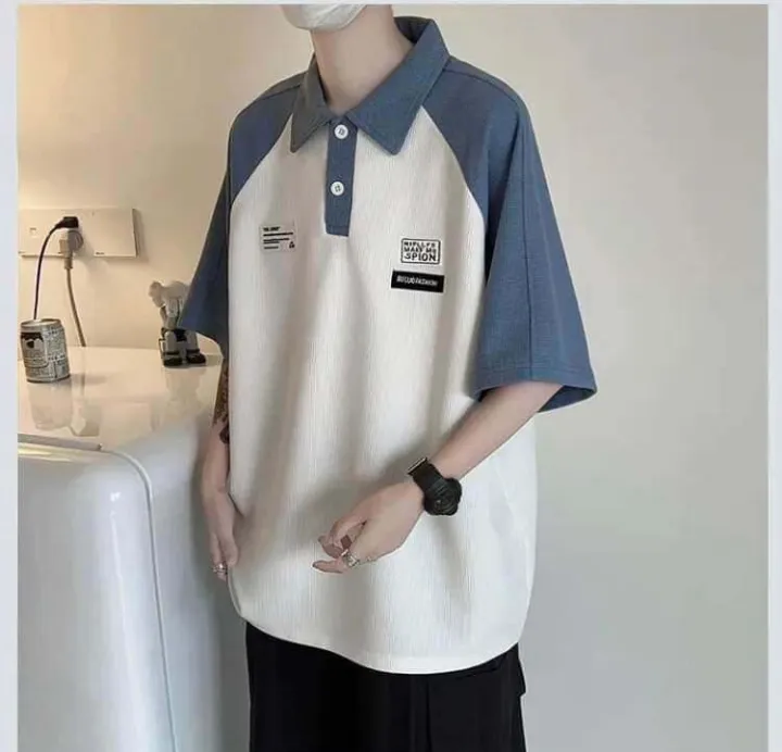 MSL%20S-1%20Local%20Made%20Polo%20Shirt%20-%20Image%202