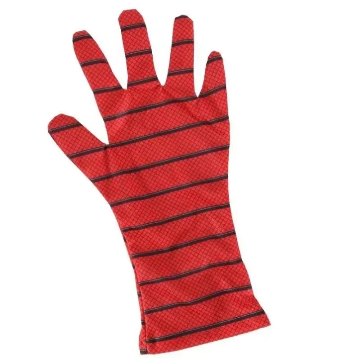 Spider%20Gloves%20Man%20Web%20Shooter%20for%20Kids,%20Launcher%20Spider%20Kids%20Plastic%20Cosplay%20Glove%20Hero%20Movie%20Launcher%20Wrist%20Toy%20Set%20Funny%20Decorate%20Children%20Funny%20Educational%20Toys%20(1pc)%20-%20Image%204