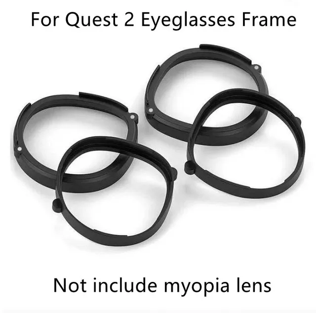 For%20Oculus%20Quest%202%20Prescription%20Lenses%20Anti%20Blue%20Myopia%20Lens%20Quick%20Disassemble%20Magnetic%20Frame%20Glasse%20For%20Meta%20Quest2%20Accessories%20-%20Image%207