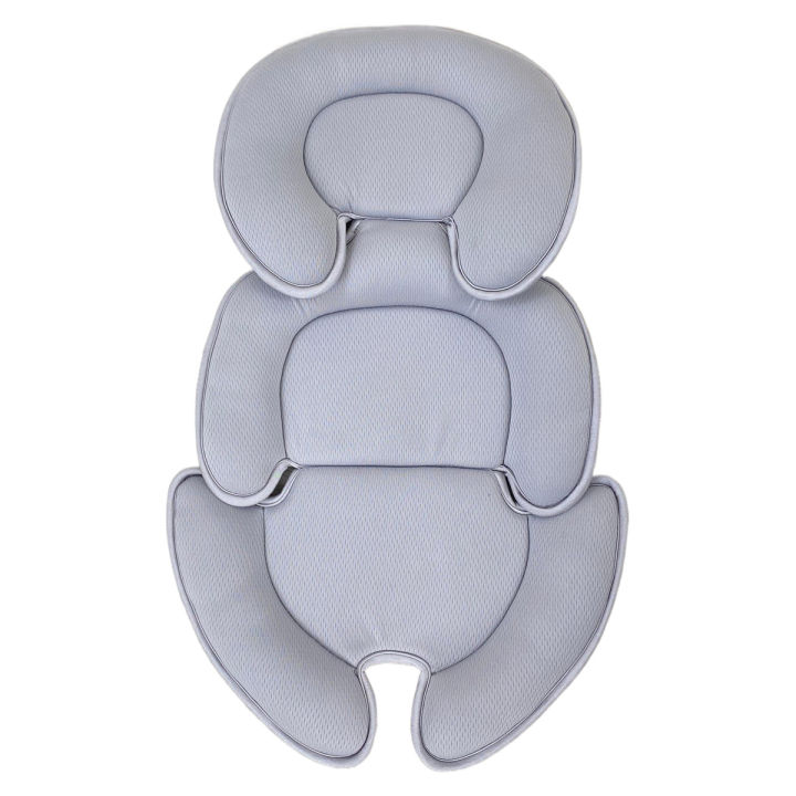 Universal%20Baby%20Stroller%20Seat%20Cushion%20Head%20and%20Body%20Support%20Pillow%20Infant%20Car%20Seat%20Insert%20For%20DOONA%20Newborn%20Stroller%20accessories%20-%20Image%207