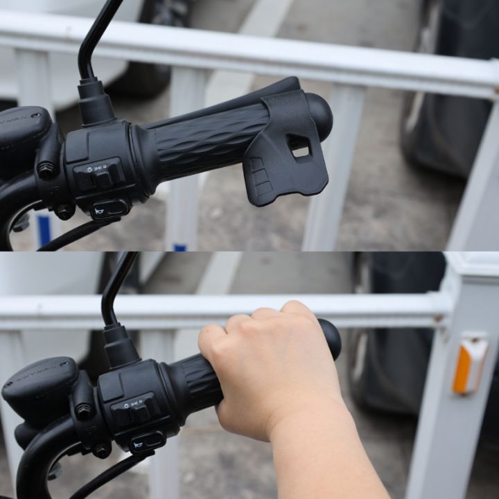 Motorcycle%20Grip%20Handlebar%20Bracket%20Non-Slip%20Assist%20Control%20Throttle%20Clip%20Accelerator%20Labor%20Saver%20Hand%20Grip%20Motorcycle%20Accessories%20-%20Image%204