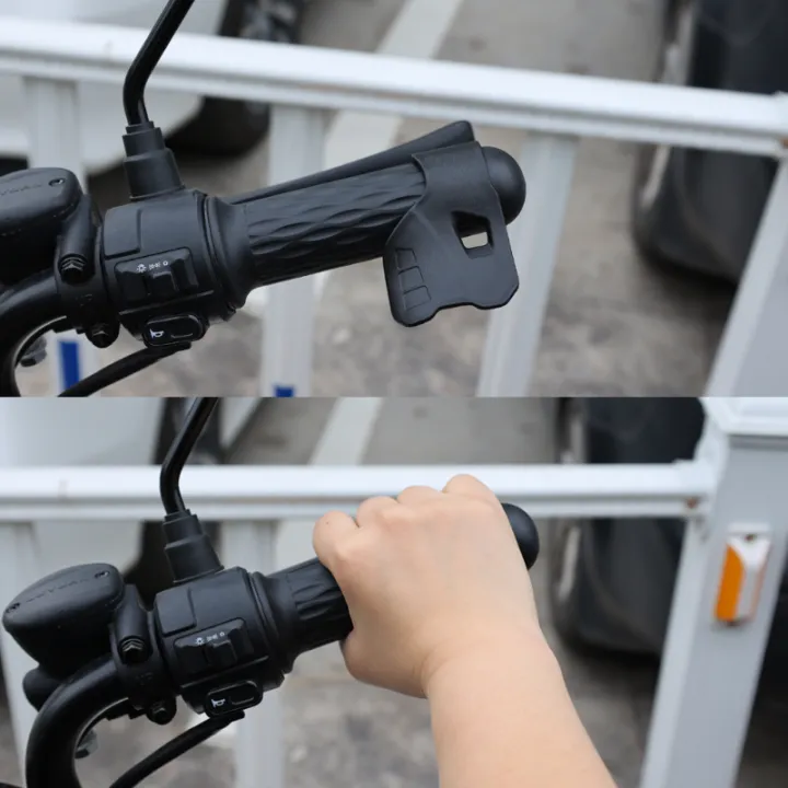 Motorcycle%20Grip%20Handlebar%20Bracket%20Non-Slip%20Assist%20Control%20Throttle%20Clip%20Accelerator%20Labor%20Saver%20Hand%20Grip%20Motorcycle%20Accessories%20-%20Image%204