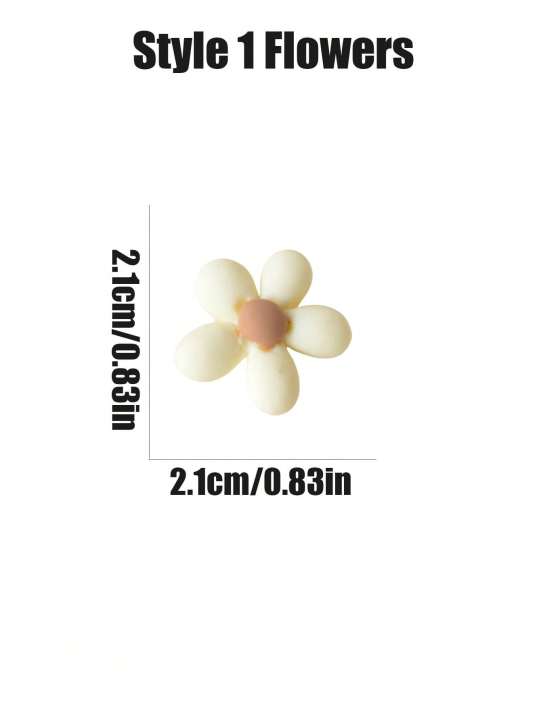 8%20Pieces%20of%20Flower%20Design%20Shoe%20Decorations,%20Beige%20and%20Coffee%20Flower%20Accessories,%20Suitable%20for%20Hollow%20Clogs,%20Garden%20Shoes,%20DIY%20Holiday%20%20-%20Image%206