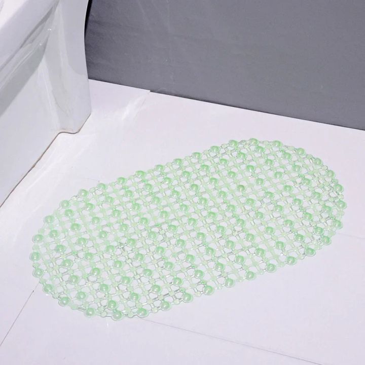 1PC%20Anti-slip%20shower%20pad%20with%20suction%20cup%20Massage%20Mat%20anti-fall%20children's%20foot%20pad%20PVC%20bathroom%20floor%20mat%20Bathroom%20accessories%20-%20Image%207