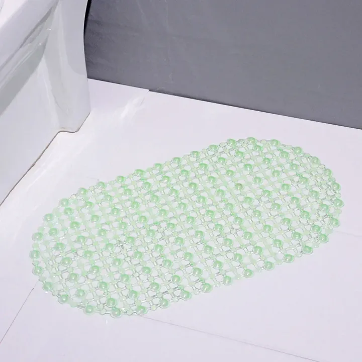 1PC%20Anti-slip%20shower%20pad%20with%20suction%20cup%20Massage%20Mat%20anti-fall%20children's%20foot%20pad%20PVC%20bathroom%20floor%20mat%20Bathroom%20accessories%20-%20Image%207