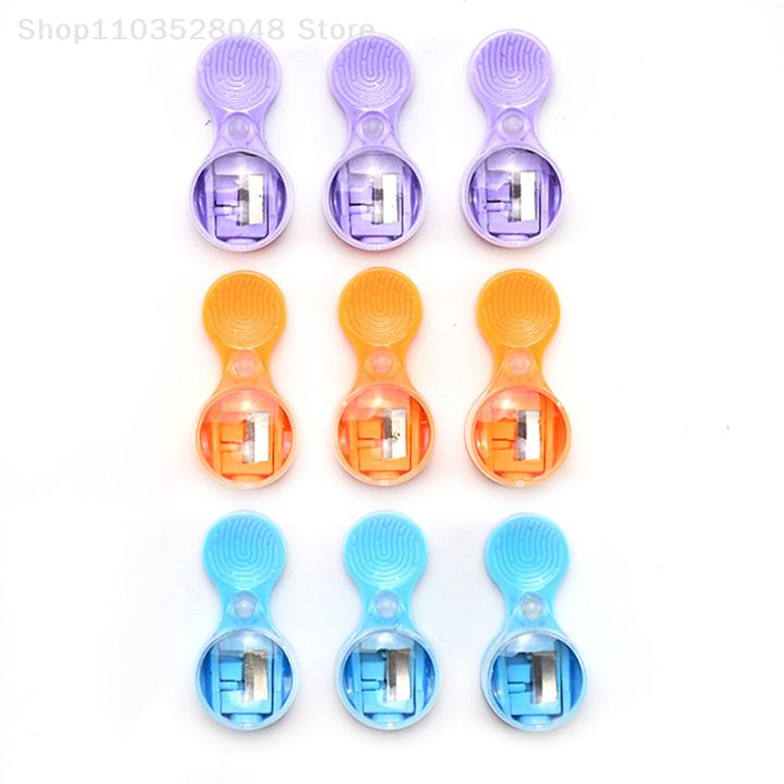 4pcs%20Mini%20Pencil%20Sharpener%202.0mm%20Fine%20Lead%20Grinder%20Device%20Pencils%20Cutter%20Portable%20Stationery%20-%20Image%204