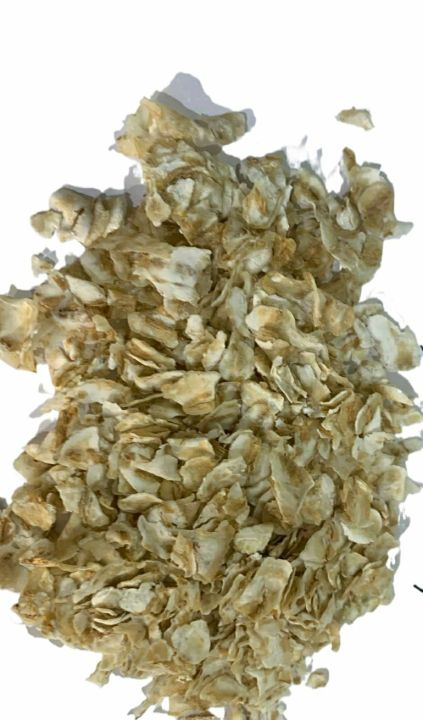 Ukrani%20daliya%20good%20Quality%20(otmeal)%20200gm%20-%20Image%202