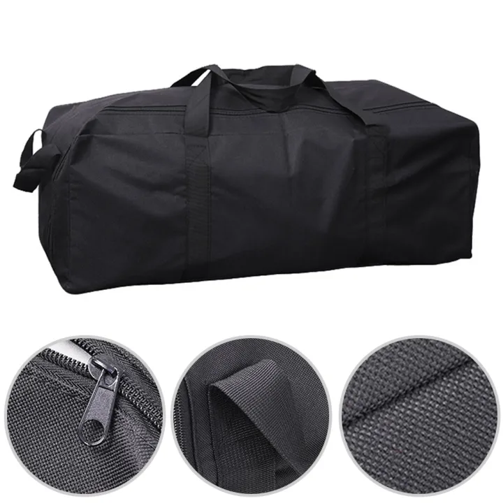 Camping%20Canopy%20Pole%20Storage%20Bag%20Outdoor%20Tent%20Pole%20Storage%20Bag%20Camping%20Tent%20Swag%20Storage%20Bag%20With%20Handle%20Fishing%20Rod%20Carry%20Bag%20-%20Image%203