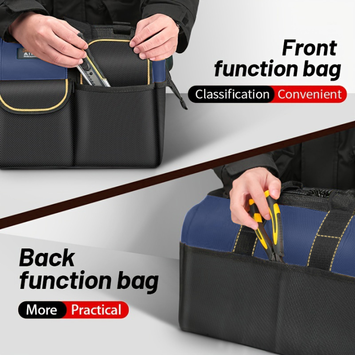 AIRAJ%201680D%20Multifunctional%20Tool%20Bags%20%20Oxford%20Cloth%20Electrician%20Bags%20Waterproof%20and%20Wear-Resistant%20High%20Capacity%20Storage%20Bags%20-%20Image%203