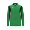 FBT goalkeeper jersey 12211. 