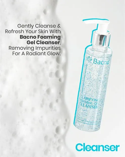Bacno%20Clarifying%20Foaming%20Gel%20Cleanser%20100ml%20%E2%80%93%20LHA,%20AHA%20&%20BHA%20Acne%E2%80%91Control%20Foaming%20Wash%20for%20Oily%20&%20Sensitive%20Skin%20%7C%20Oily%20Acne%E2%80%91Prone%20Skin%20Cleanser%0A%7C%20Sensitive%20Skin%20Foaming%20Cleanser%0A%7C%20Niacinamide%20Vitamin%20E%20Cleanser%20%7C%20Salicylic%20Mandelic%20Acid%20Face%20Wash%20-%20Image%204