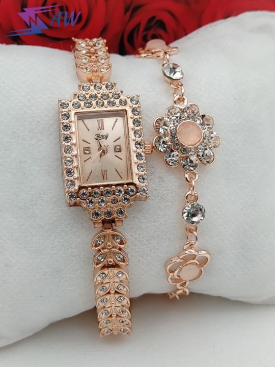 %F0%9F%94%A5%F0%9F%94%A5Ladies%20Watch%20%E2%8C%9A%F0%9F%94%A5%F0%9F%94%A5%20Breslet%20%E2%9B%93%EF%B8%8F%C2%A0%20%C2%A0With%20Box%20%F0%9F%8E%81%20Ring%20%F0%9F%92%8D%20different%20color%20%F0%9F%8C%88%C2%A0%20-%20Image%205