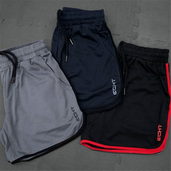2024%20NEW%20Summer%20Running%20Shorts%20Men%20Sports%20Jogging%20Fitness%20Shorts%20Quick%20Dry%20Mens%20Gym%20Men%20Shorts%20Mesh%20Gyms%20Shorts%20Men's%20Sweatpants%20-%20Image%206