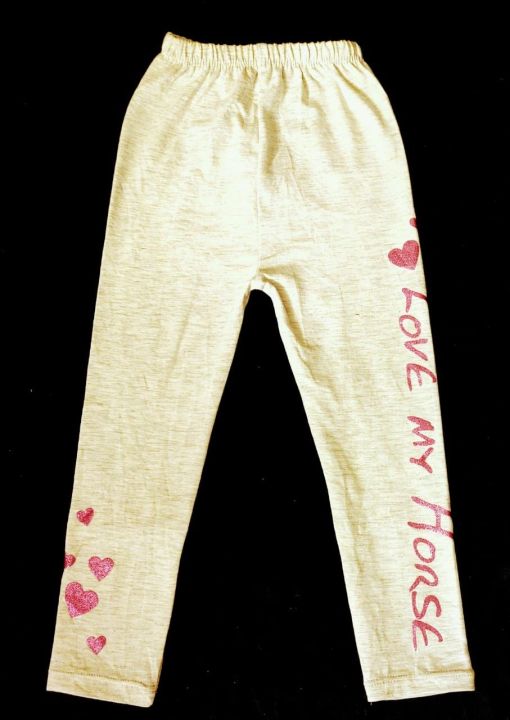 Girls%20Stylish%20Leggings%205%20Pis%20Combo%20Pack%20-%20Image%206