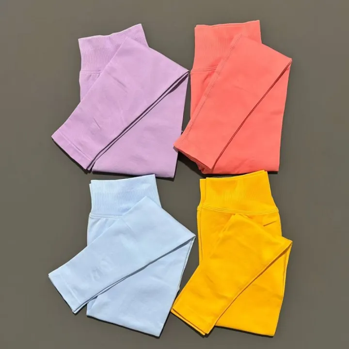 Women%20Gym%20Leggings%20Seamless%20Yoga%20Pants%20Butt%20Lifting%20Workout%20Tights%20Fitness%20Gym%20Running%20Compression%20Sports%20Leggings%20-%20Image%203