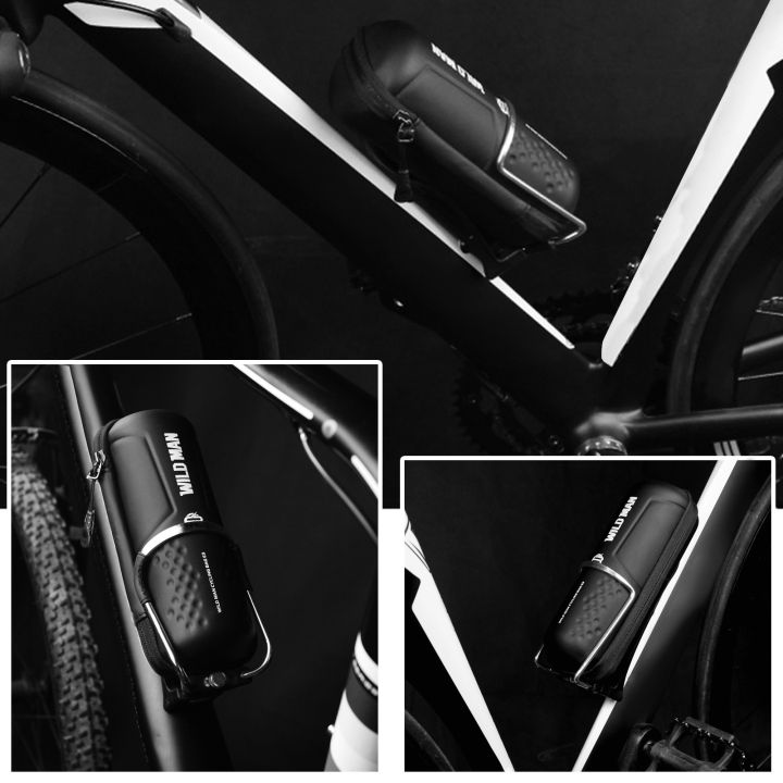 Bike%20Storage%20Bag%20Repair%20Tool%20Bag%20with%20Zipper%20Waterproof%20PU%20Front%20Frame%20Pouch%20Bicycle%20Tool%20Kit%20Bag%20for%20Water%20Bottle%20Holder%202024%20-%20Image%205