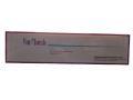 Typhoid lgG/lgM Rapid test(Bio-Check). 