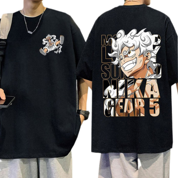 FARgo Full  Printed Cotton Multicolor T-shirt For Men / Summer