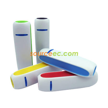 Power%20Bank%202600%20MAH%20to%2010000%20MAH%20%20For%20All%20Phones%20-%20White/Black%20-%20Image%207