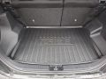 Toyota Raize High Quality PVC trunk Tray mat Diggi mat. 