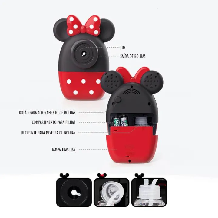 Disney%20Cartoon%20Mickey%20Mouse%20Automatic%20Bubble%20Blowing%20Machine%20-%20Image%205