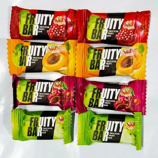 Fruity%20bar%20imli%20yummy%20and%20tasty%20pack%20of%202%20kg%20-%20Image%205