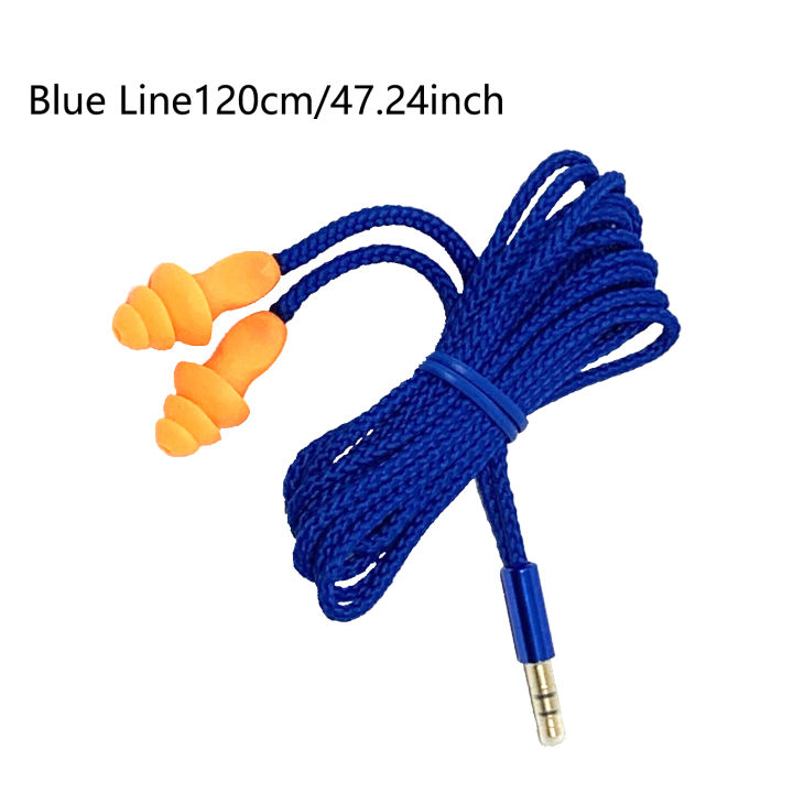 Labor%20Protection%20Noise%20Reduction%20Earphone%20Removable%20Earplug%20Head%20Optional%20for%20Work,Construction%20Site,Production%20Line,Noisy%20Place%20-%20Image%207