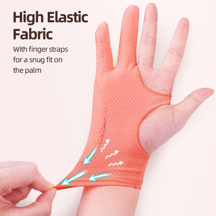 Two%20Finger%20Anti%20Fouling%20Glove%20For%20Tablet%20Phone%20Drawing%20Write%20Gloves%20For%20Ipad%20Pro%20Air%20Mini%20Anti%20Accidental%20Contact%20Gloves%20-%20Image%203