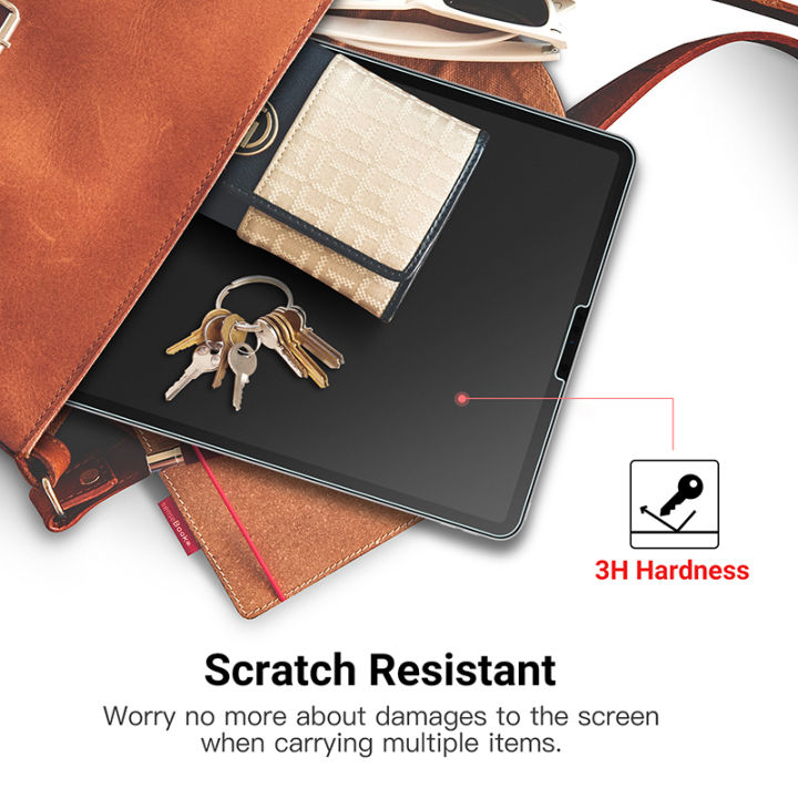Like%20Paper%20Screen%20Protector%20for%20iPad%2010th%20Mini%206%20Air%205%204%2010.9%20Matte%20Screen%20Protective%20film%20For%20iPad%2010.2%207th%208th%209th%20Pro%2011%2012.9%20-%20Image%206