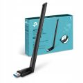 Tp-Link Archer T3U Plus Wireless USB Adapter | AC1300 | Dual-Band. 