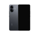 Vivo V60 Lite 8GB/256GB | 6500mAh BlueVolt Battery | 90W FlashCharge. 