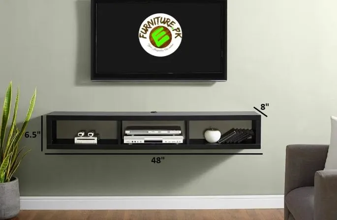 wall%20hanging%20LED%20tv%20console%20wall%20mounted%20tv%20shelves%20storage%20shelves%20media%20and%20tv%20storage%20shelves%20-%20Image%207