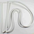 Whirlpool 190 Ltr Refrigerator Door Gasket. 